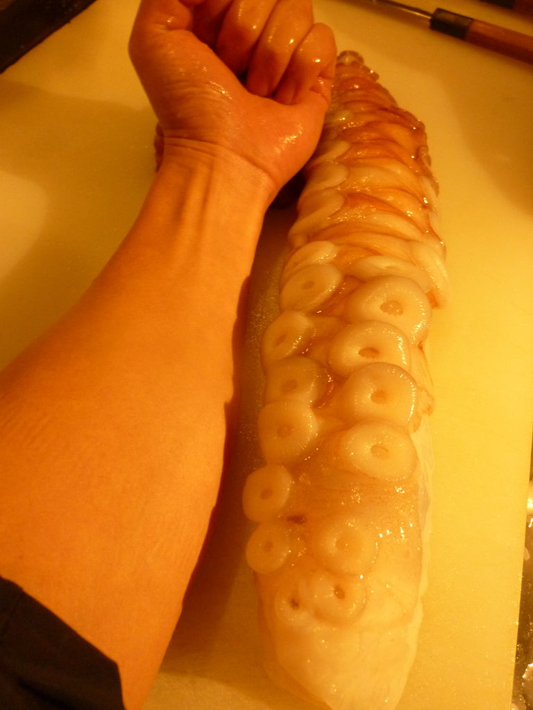 11月27日 火 伊藤家のつぼ 腕が細いのか 足が太いのか 寿司食べよぅ 伊藤家のつぼ 11月27日 火 伊藤家のつぼ 腕が細いのか 足が太いのか 寿司食べよぅ 伊藤家のつぼ