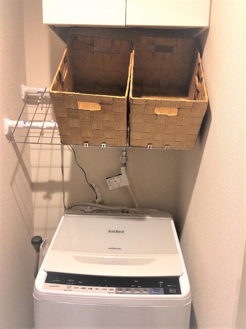 blog001