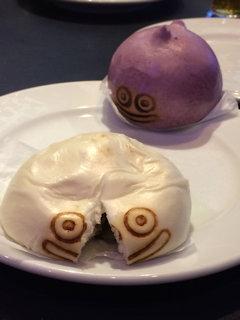 photo11