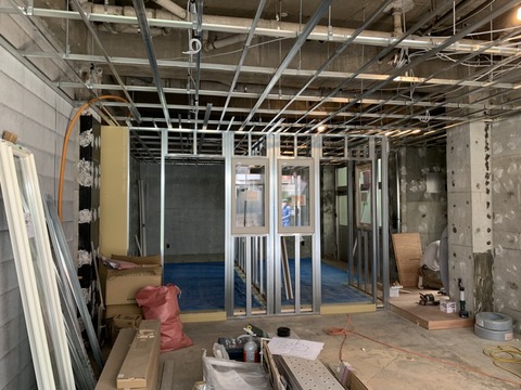 20210426テナント1