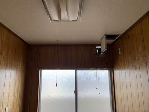 20200806前ウォークインクロゼット2