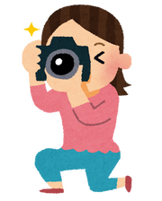 ichigan_camera_woman