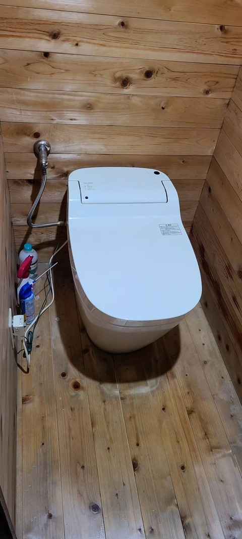 HP素材用アルバム_200720_6