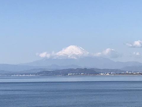 CE5ED716-B7B1-4328-B3FE-0B399C329C24