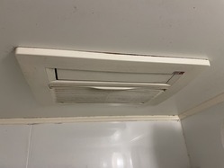 K000266951_浴室乾燥機 工事前写真 梅原康敏様邸