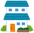 house_2f