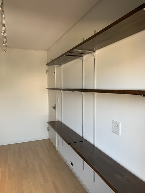 20200806造り付家具