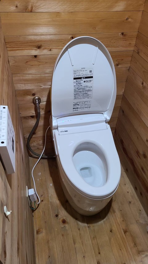 HP素材用アルバム_200720_5