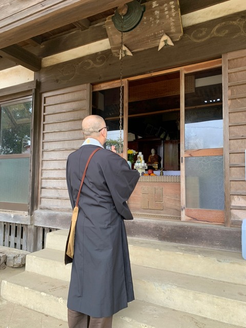 お大師参り2022-13