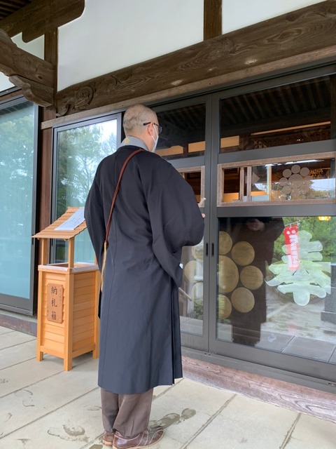 お大師参り2022-1