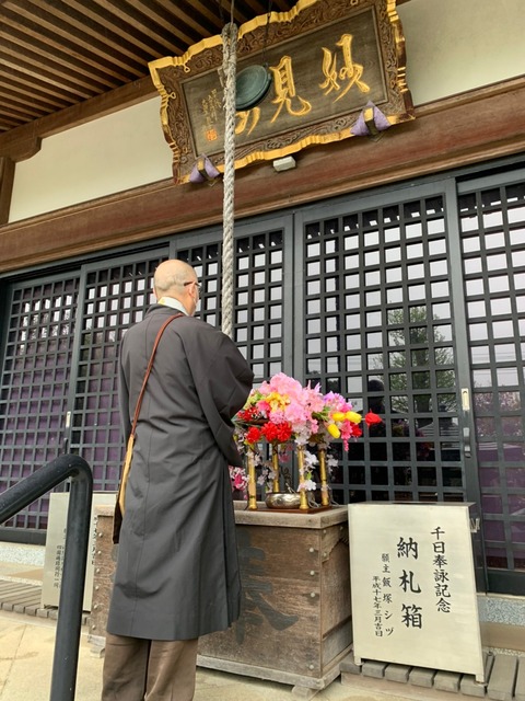 お大師参り2022-16