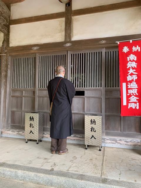 お大師参り2022-18