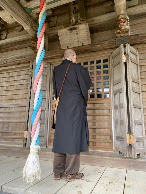 お大師参り2022-17