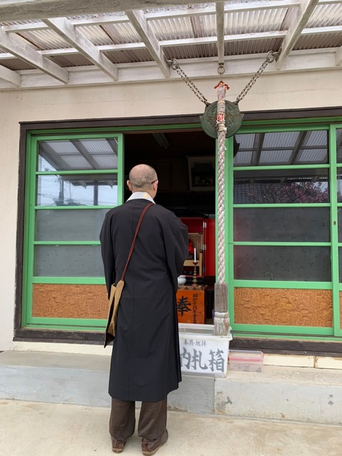 お大師参り2022-14