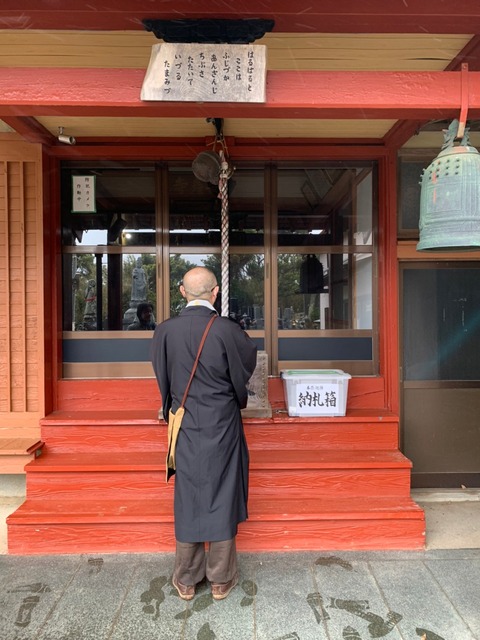 お大師参り2022-19