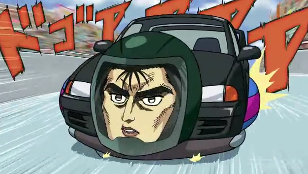 ポプテピピック4話 懐かしいパロ元ネタまとめ いとなつかし 懐かしいアニメ 漫画 ゲームまとめ