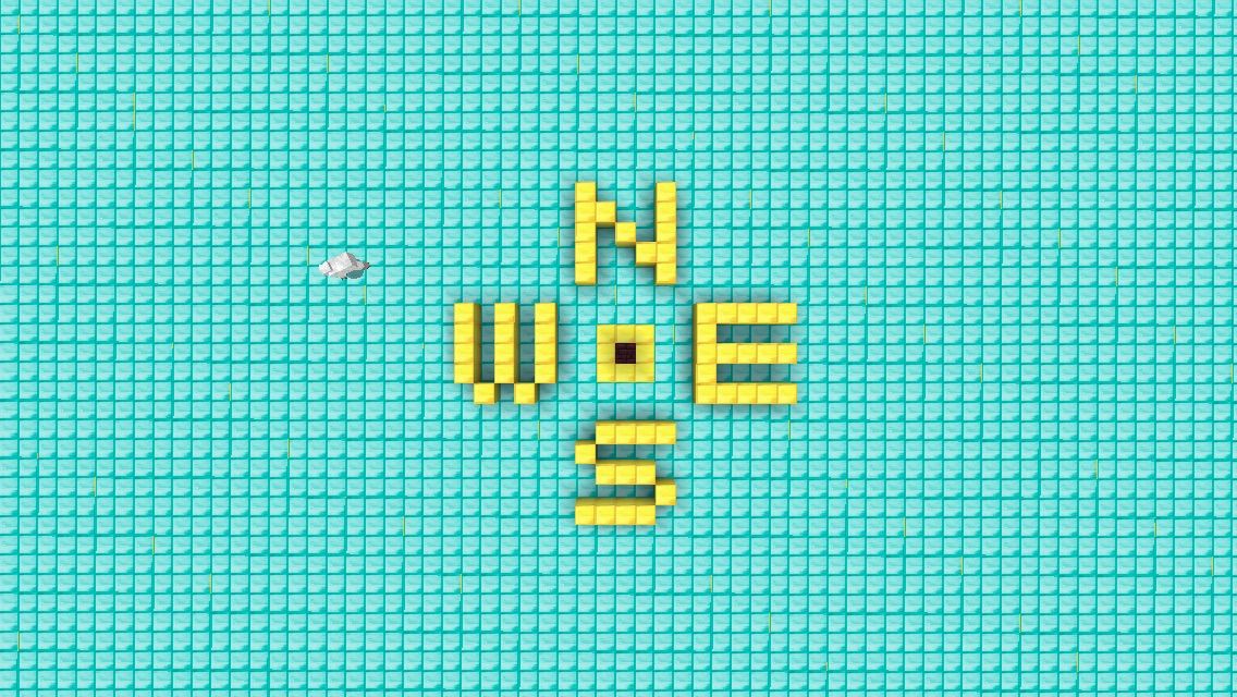 ネザー要塞 捜索 攻略 Carefree Pe開拓記