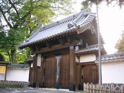 神社を造営 1 門を建てる Carefree Pe開拓記 神社を造営 1 門を建てる Carefree Pe開拓記