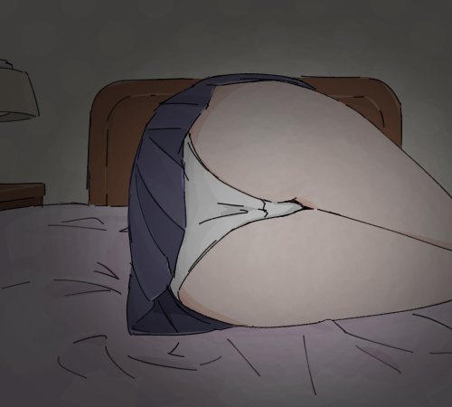 お尻 ゐとブログ お尻 ゐとブログ