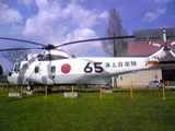 5546dbec.jpg