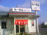 980bb735.jpg