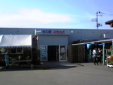 a98d7d72.jpg