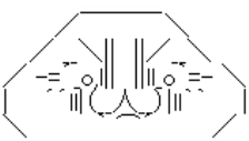 パズドラ ちょっと待って 曲芸師のせいでラー先輩が息してないって本当 いとblog パズドラ ちょっと待って 曲芸師のせいでラー先輩が息してないって本当 いとblog