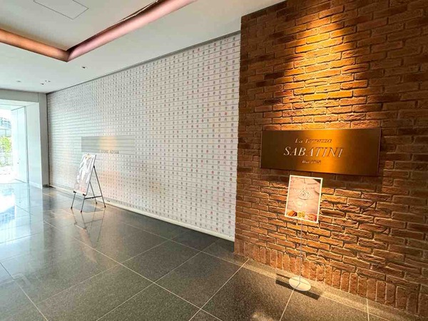 62】kazuya専用 バレリ イタリア Tatone 会社待合室 62】kazuya専用