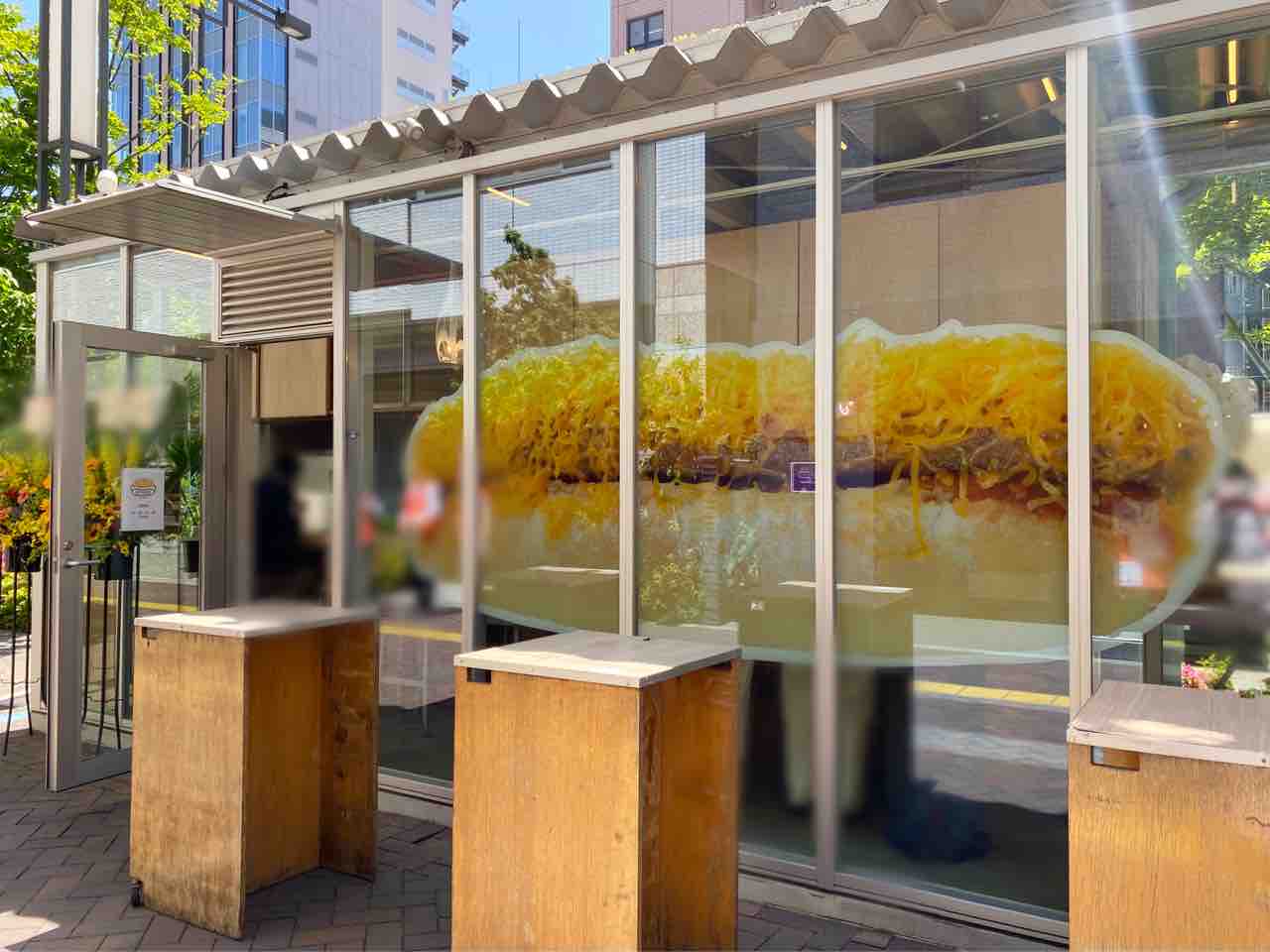 新品　未開封　ホットドッグ　スーペリア 絵文字　等　トランプ 22個セット NEW 1/64 頭文字D セットVol.22 藤原拓海トレノ(AE86) & 藤原