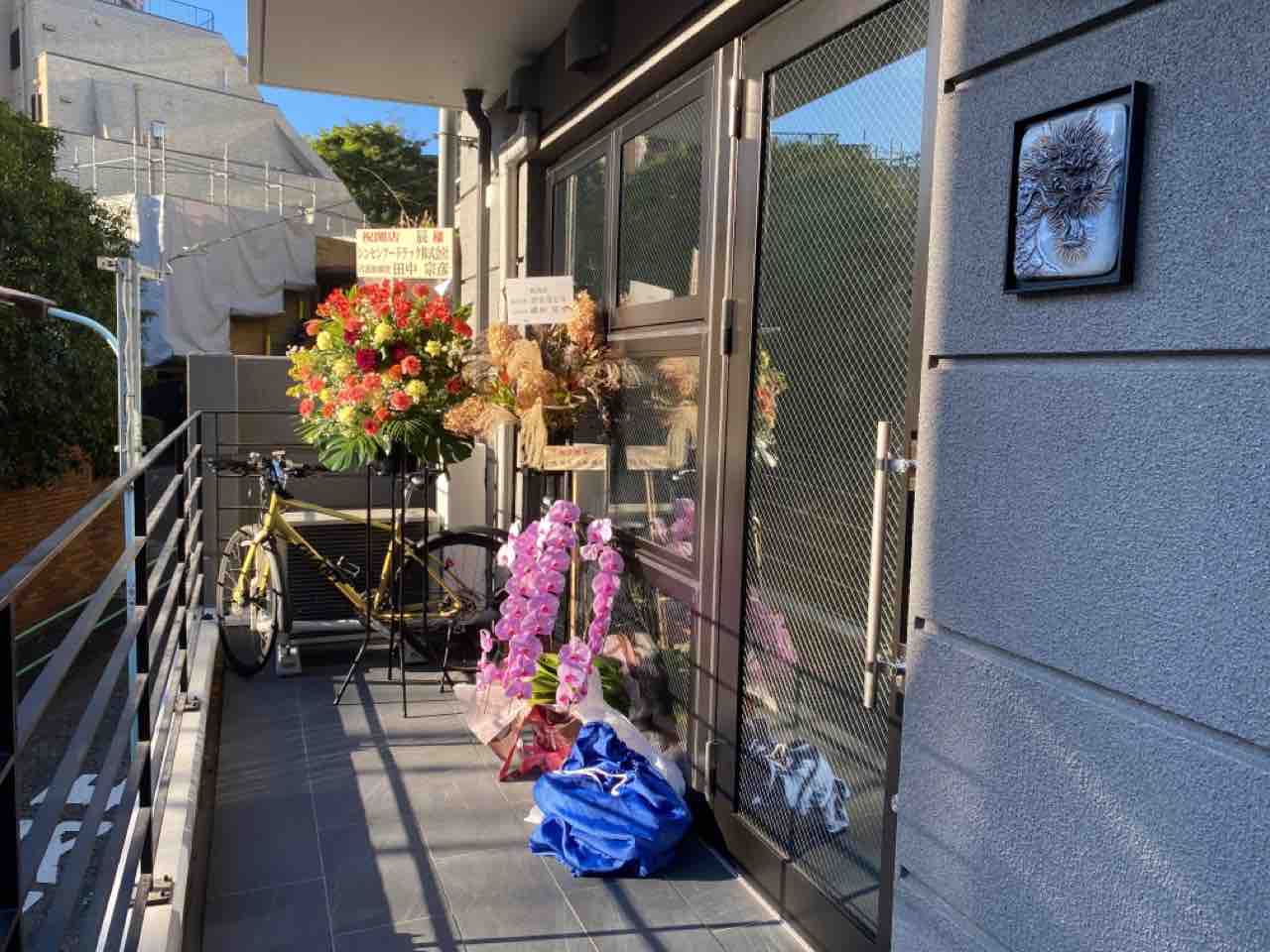 元麻布にある『SP元麻布』に完全予約制の蕎麦割烹『辰（たつ）』と酵素浴温活サロン『65℃（ロクジュウゴド）』がオープンしてる。 みなとく通信 東京都港区の地域情報サイト