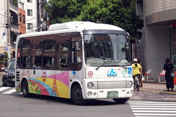 4009353_s