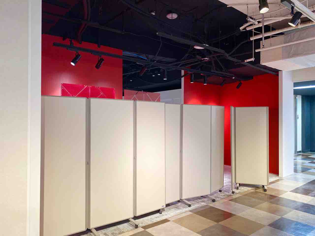 東京タワー に Red Tokyo Tower レッド トーキョータワー なる日本最大規模のesportsパークがオープンするらしい 元 東京 ワンピースタワー だったところ みなとく通信 東京都港区の地域情報サイト 東京タワー に Red Tokyo Tower レッド トーキョータワー なる日本最大規模のesportsパークがオープンするらしい 元 東京 ワンピースタワー だったところ みなとく通信 東京都港区の地域情報サイト