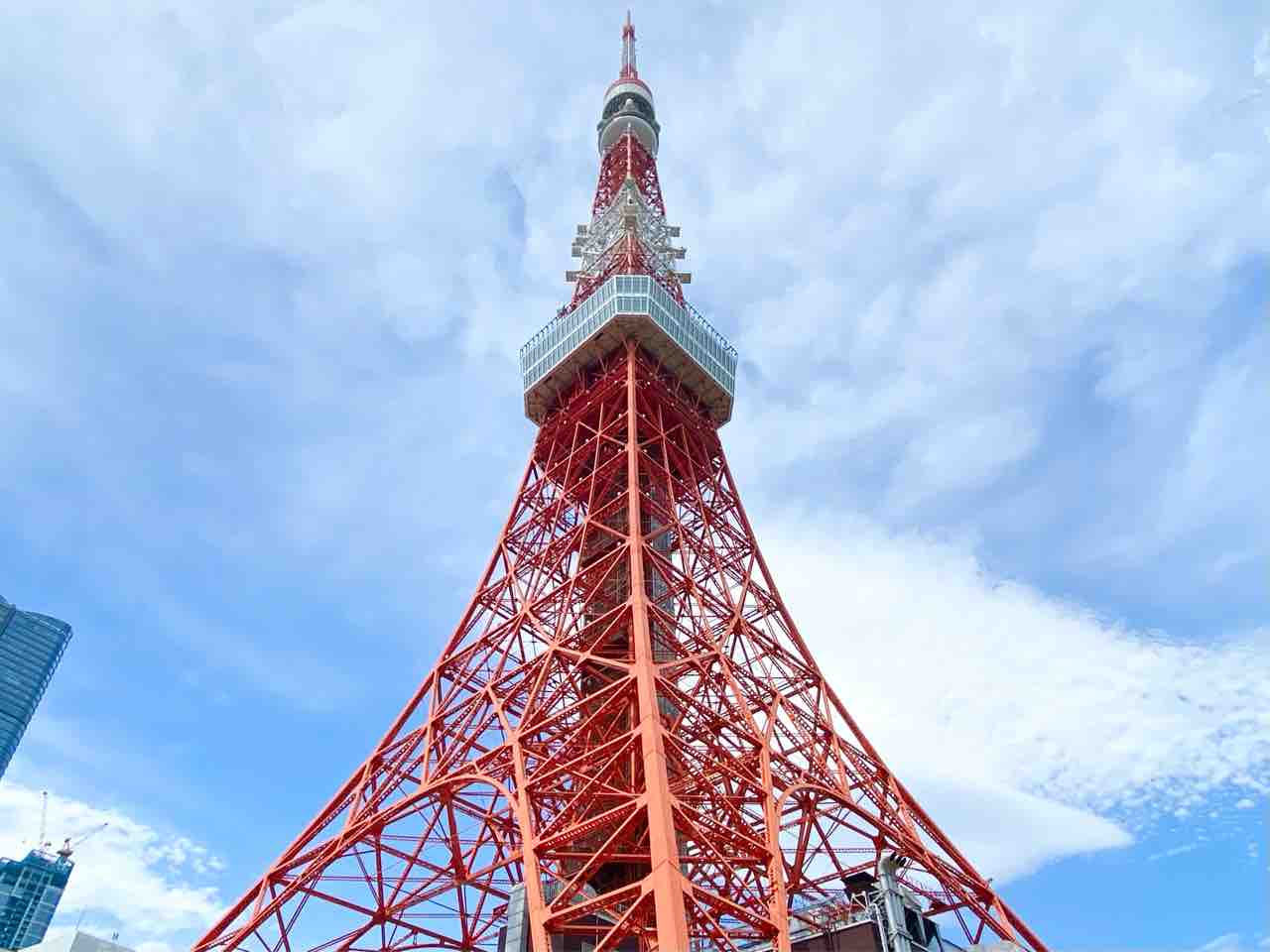 忍たま　東京タワー　メインデッキまで駆け上れ！の段　缶バッジ　勘右衛門　雷蔵 株式会社リアライズ