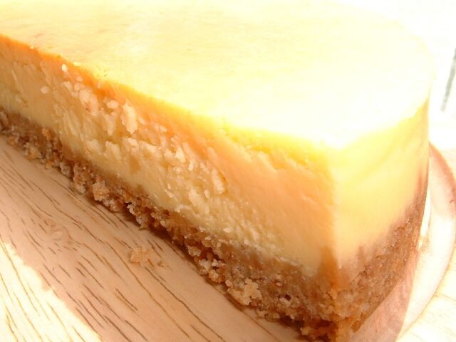あの 悶絶級チーズケーキ が期間限定で登場 東京ミッドタウン で Cheesecake Holic チーズケーキホリック Popup Shop開催 6月22日 7月日 みなとく通信 東京都港区の地域情報サイト