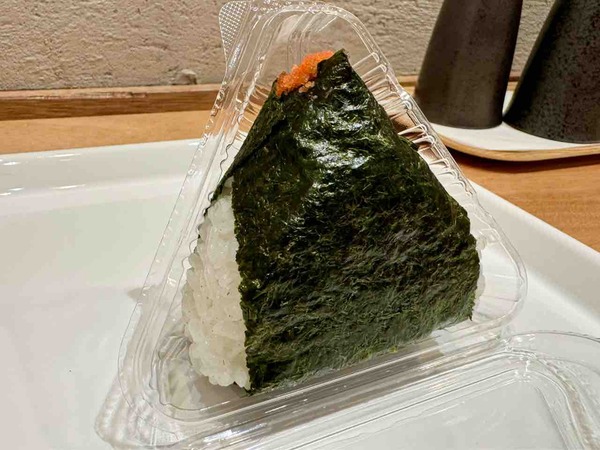 FullSizeRender
