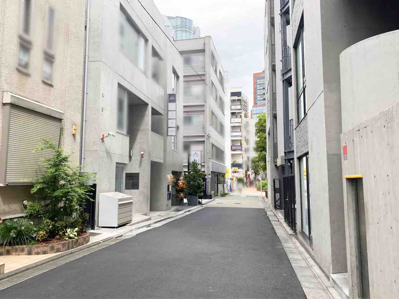 元麻布に『LOCA THE CLASS（ロカ ザ クラス）』なる完全招待制・会員制の個室サウナがオープンしてる。 みなとく通信 東京都港区の地域情報サイト