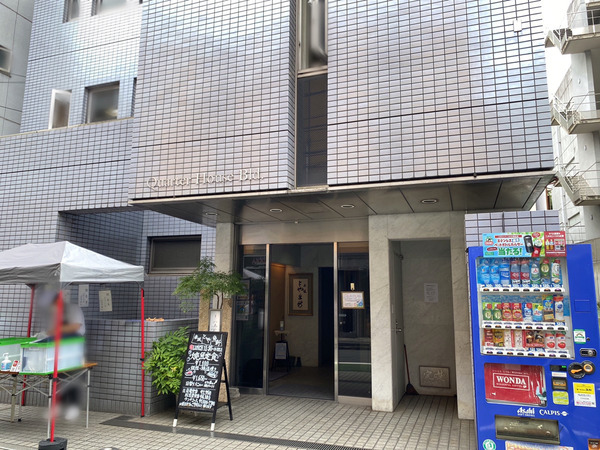 IMG_3475[1]