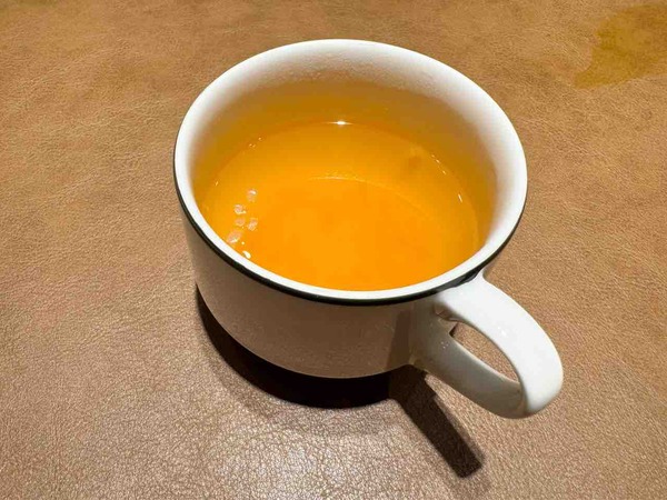 FullSizeRender