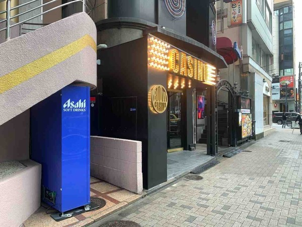 iOS の画像 (10)