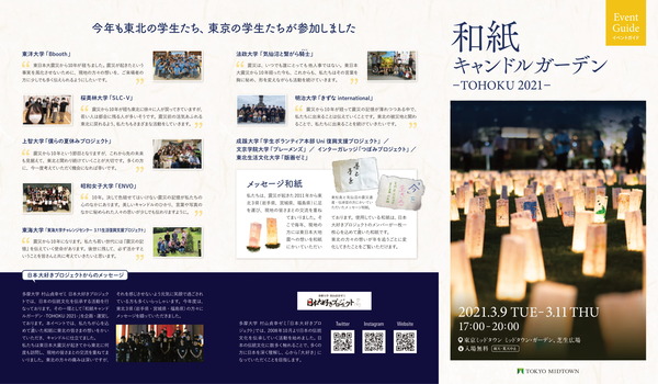candle2021_guide_0208-1