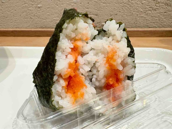 FullSizeRender