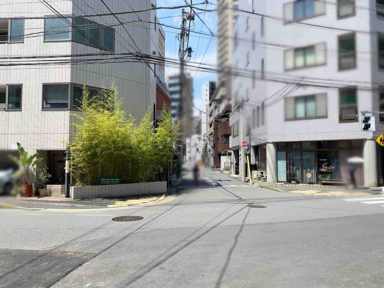 東麻布からの移転!『アークヒルズ仙石山森タワー』1階にフレンチレストラン『Restaurant L'aube(レストラン ローブ)』がオープンするらしい。 みなとく通信 東京都港区の 東麻布からの移転!『アークヒルズ仙石山森タワー』1階にフレンチレストラン『Restaurant L'aube(レストラン ローブ)』がオープンするらしい。 みなとく通信 東京都港区の