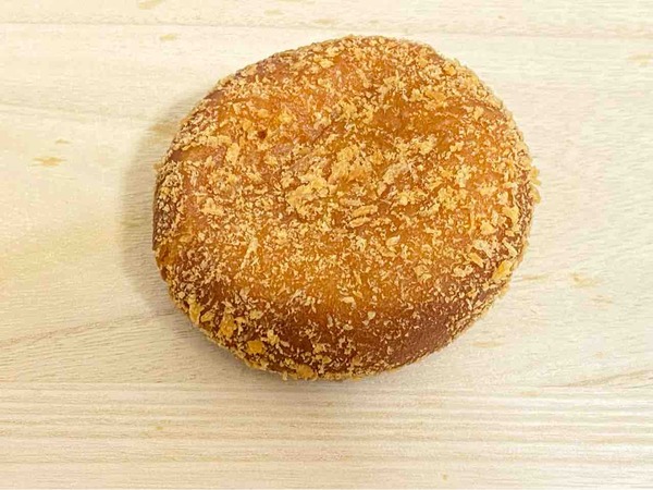 FullSizeRender