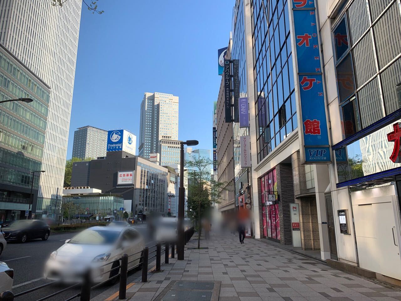 まるで映画館 赤坂見附に Dinema 赤坂見附店 ディネマ なるテイクアウト専門の飲食店がオープンするらしい みなとく通信 東京都港区の地域情報サイト まるで映画館 赤坂見附に Dinema 赤坂見附店 ディネマ なるテイクアウト専門の飲食店がオープンするらしい みなとく通信 東京都港区の地域情報サイト