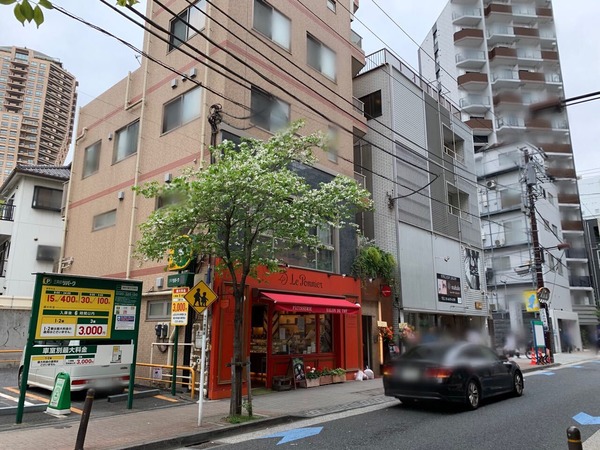 iOS の画像 (13)