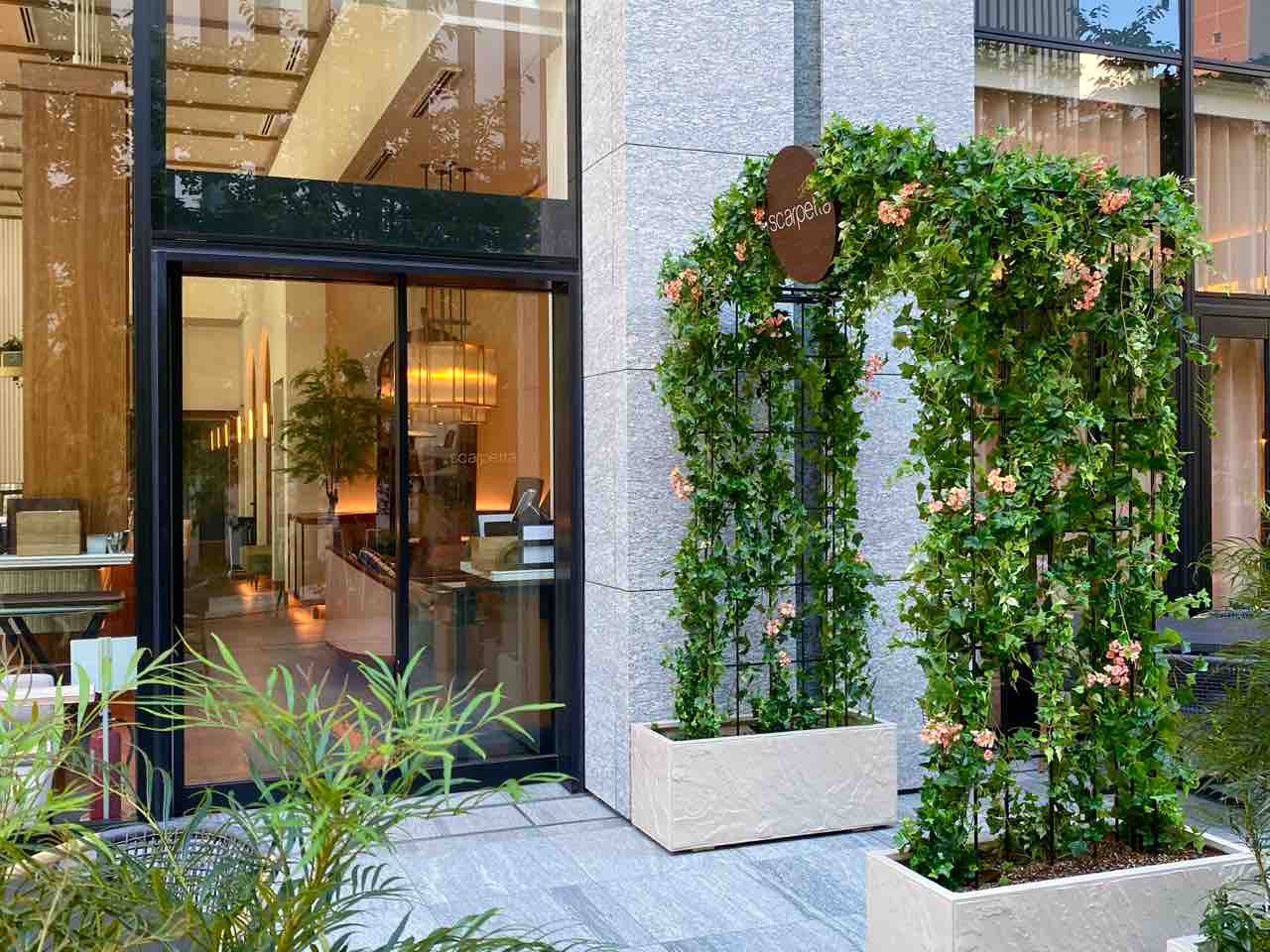 行先板 サボ 都電 27系統 町屋一丁目→神谷三丁目 × 神谷三→町屋一 荒川線 行先板 サボ 都電 27系統 町屋一丁目→神谷三丁目 × 神谷三