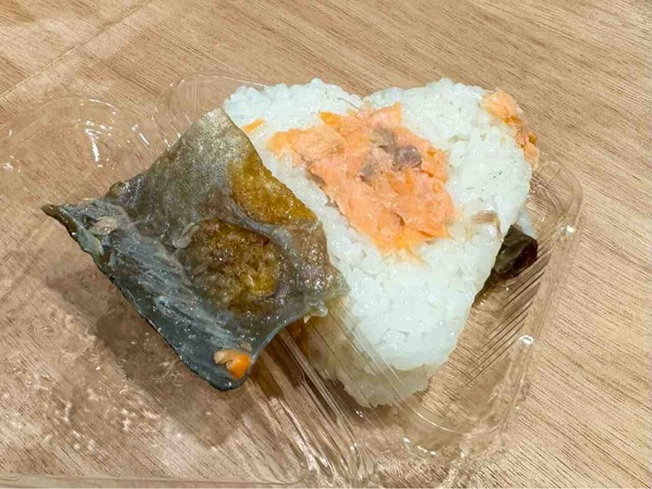 FullSizeRender