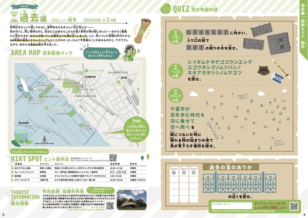 Chiba100_Kit_1014_3