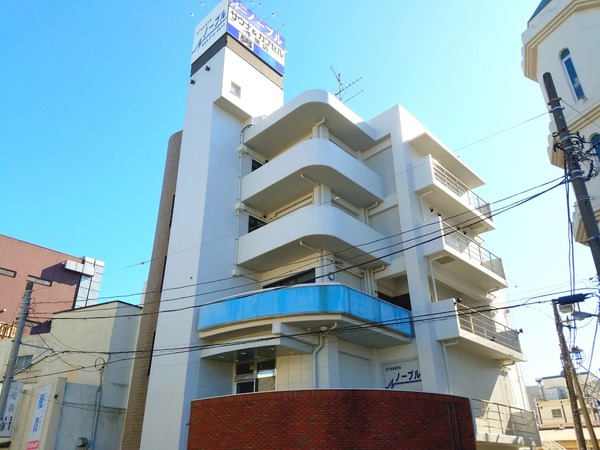 20-11-04-14-27-38-707_deco