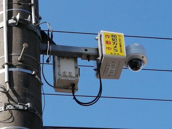 25810560_s